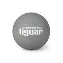 Tiguar Medicinboll, 1-4 kg
