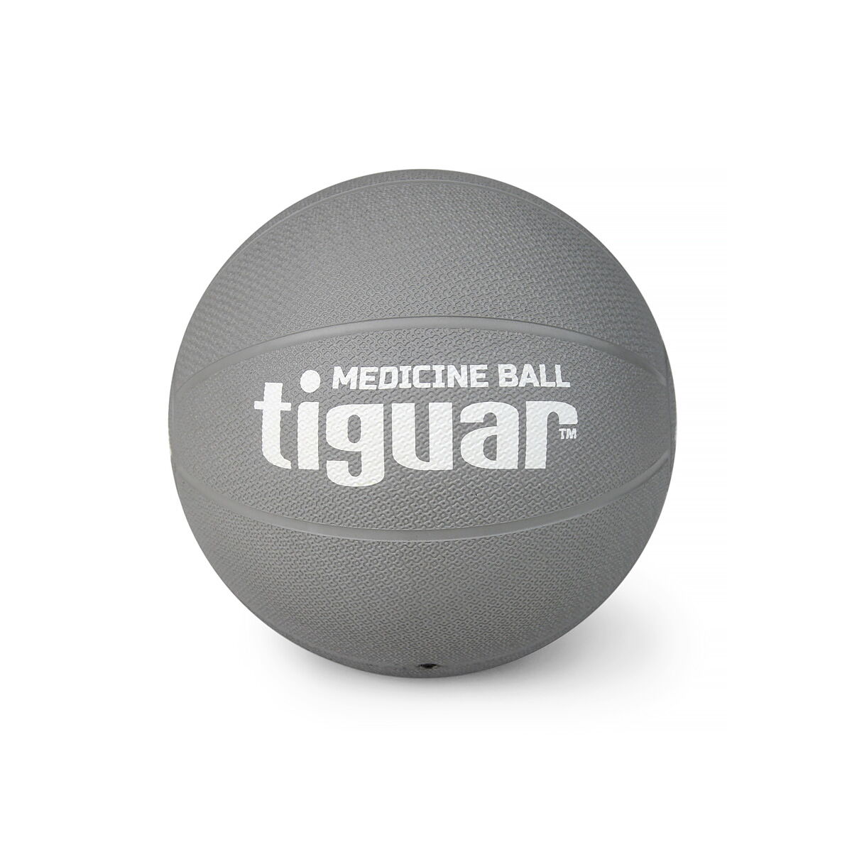 Tiguar Medicinboll, 1-4 kg - bild 4