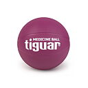 Tiguar Medicinboll, 1-4 kg