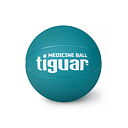 Tiguar Medicinboll, 1-4 kg