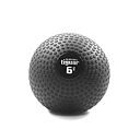 Tiguar Slam ball