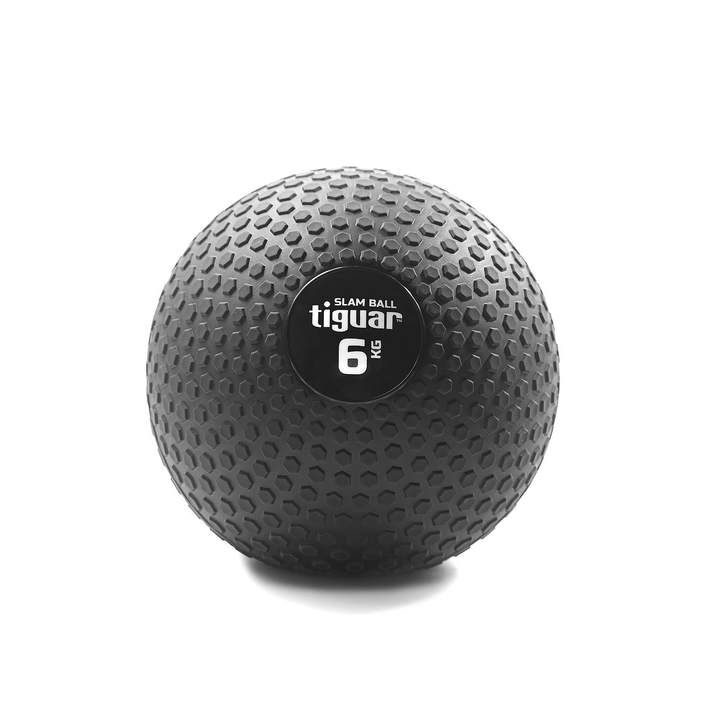 Tiguar Slam ball - bild 2