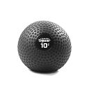 Tiguar Slam ball