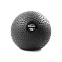 Tiguar Slam ball