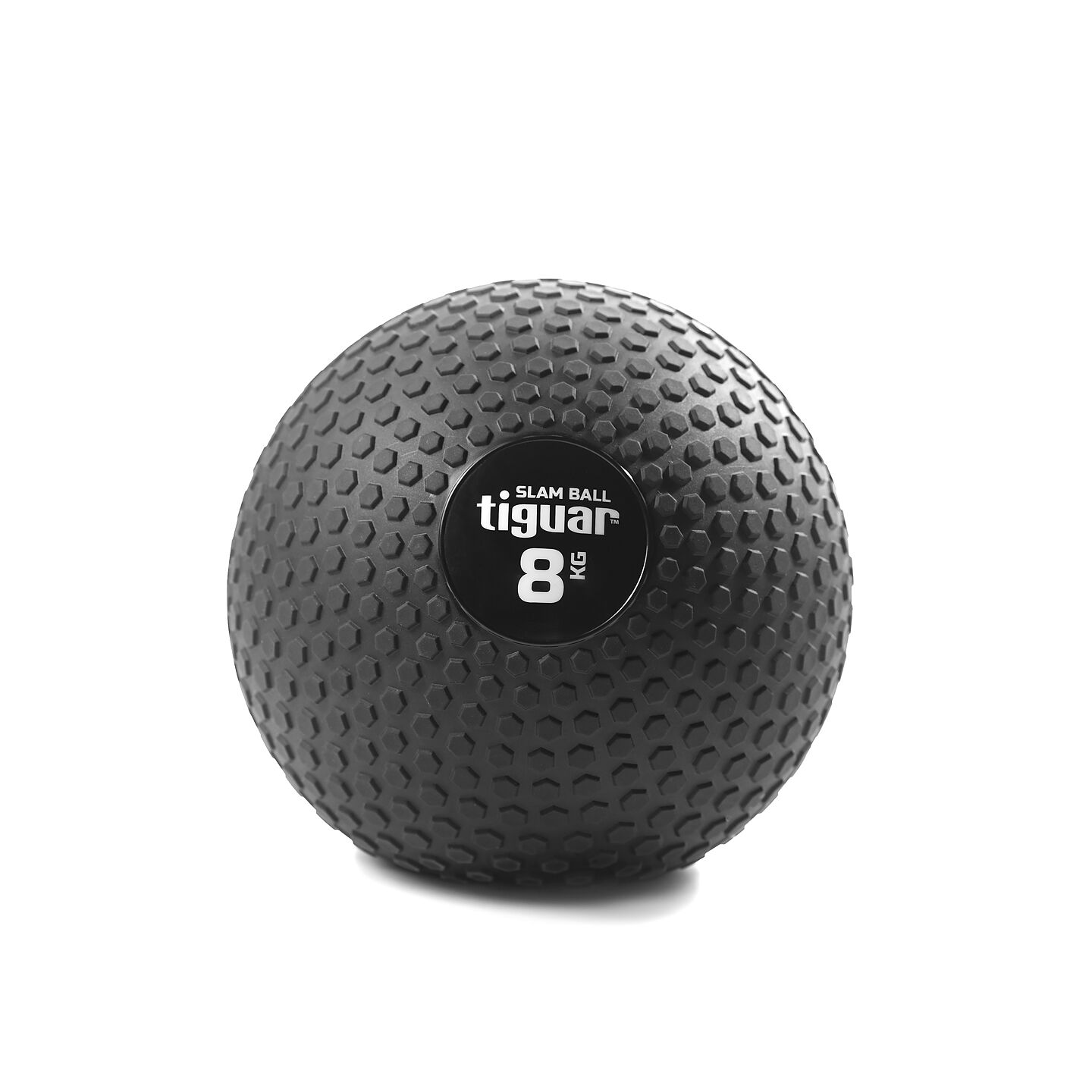 Tiguar Slam ball - bild 3