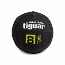 Tiguar Wall ball