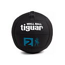 Tiguar Wall ball