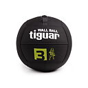 Tiguar Wall ball