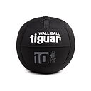 Tiguar Wall ball