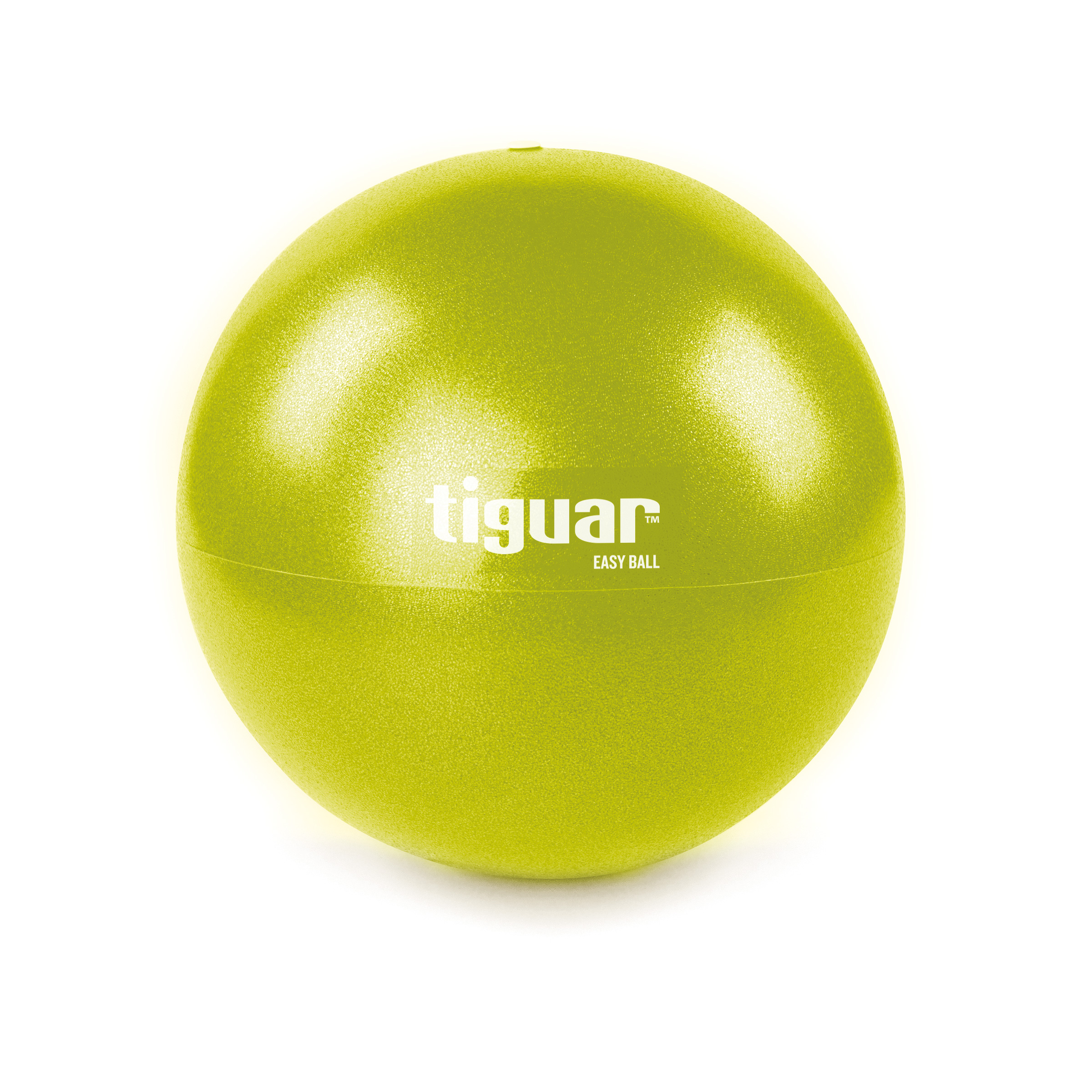 Tiguar Easyball