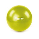 Tiguar Easyball