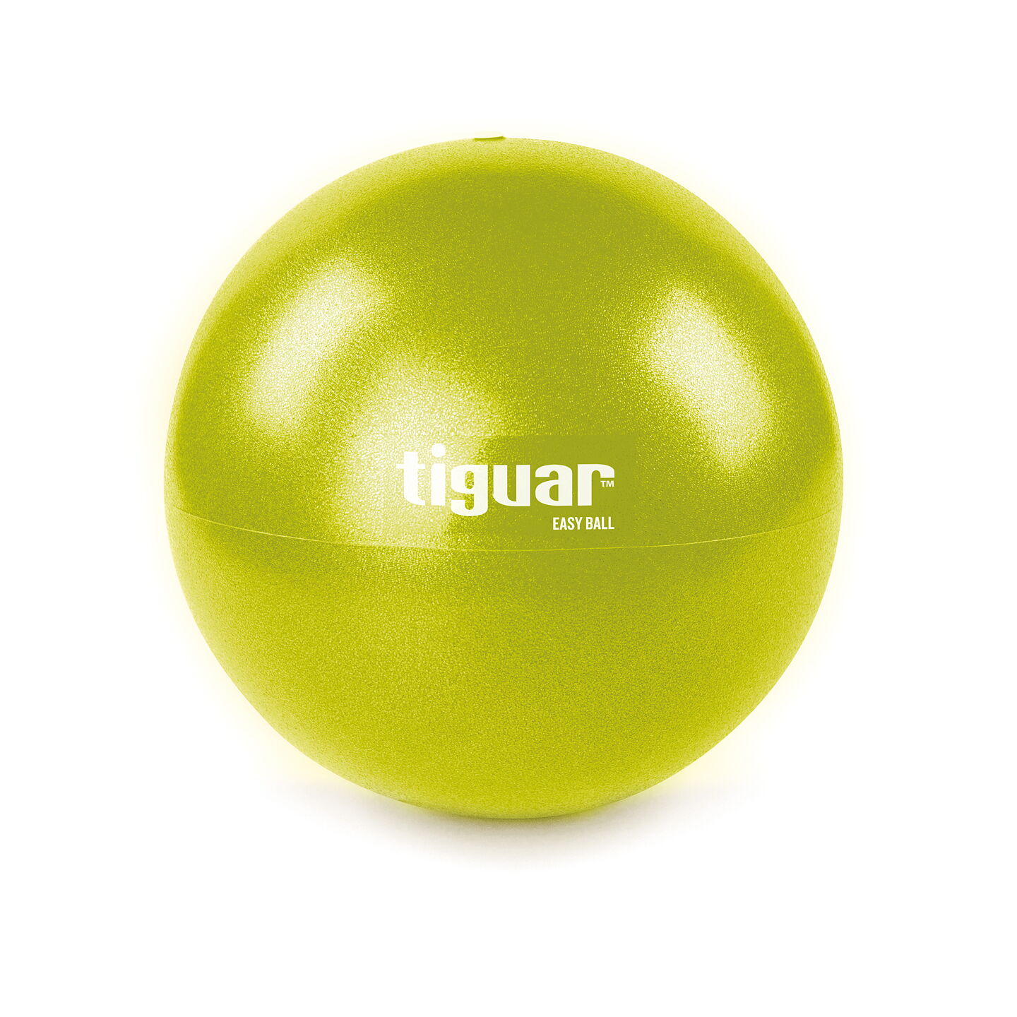 Tiguar Easyball - bild 2