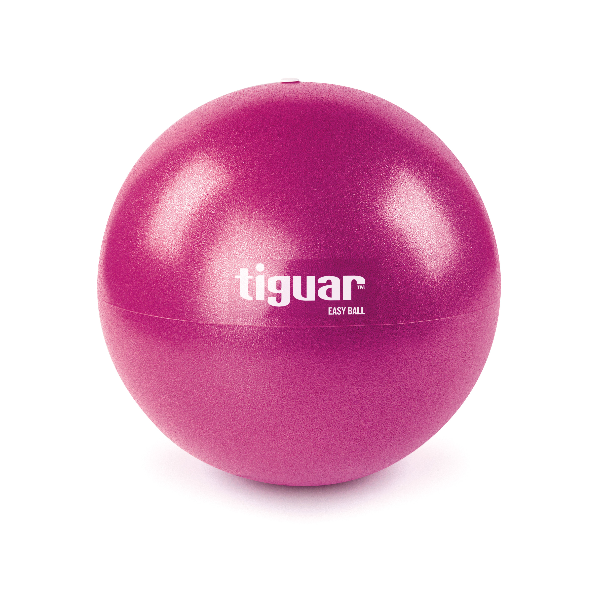 Tiguar Easyball