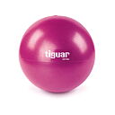 Tiguar Easyball