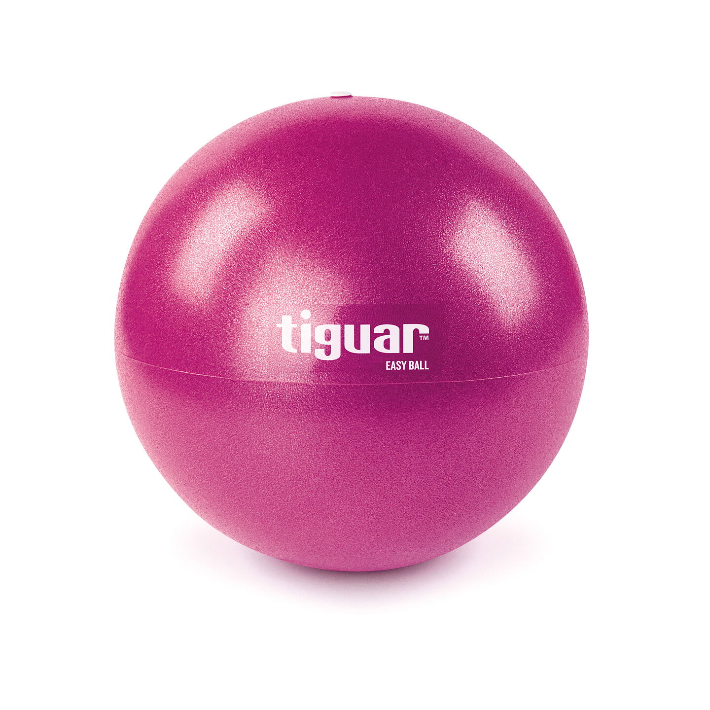 Tiguar Easyball