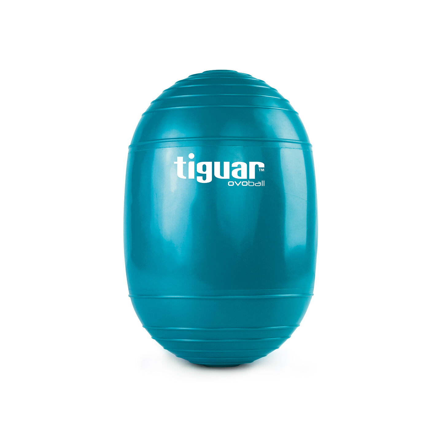 Tiguar Ovalboll - bild 2