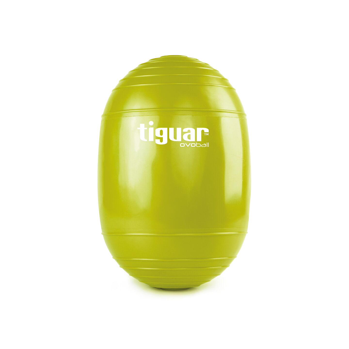 Tiguar Ovalboll - bild 3