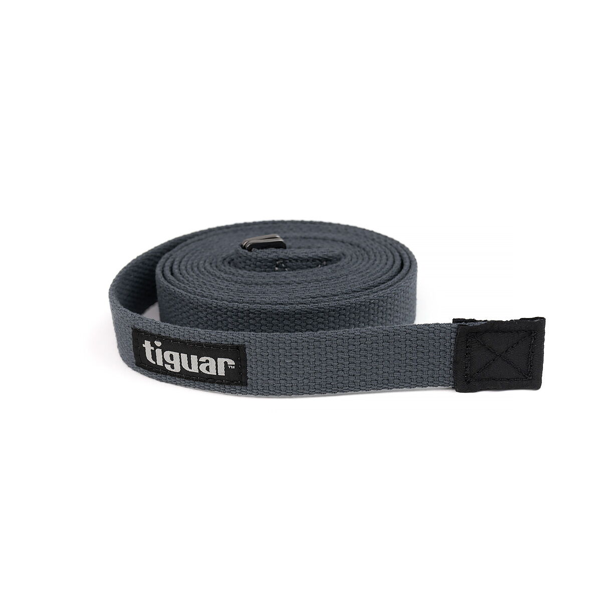 Tiguar Yogarem - bild 2