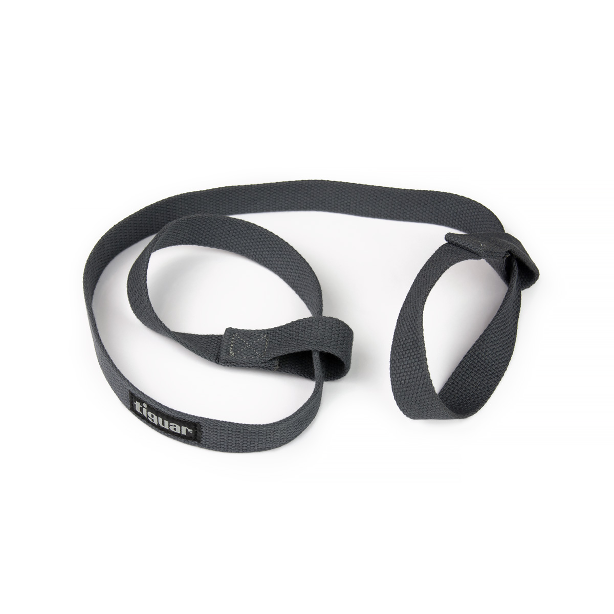 Tiguar Bärrem för yogamatta