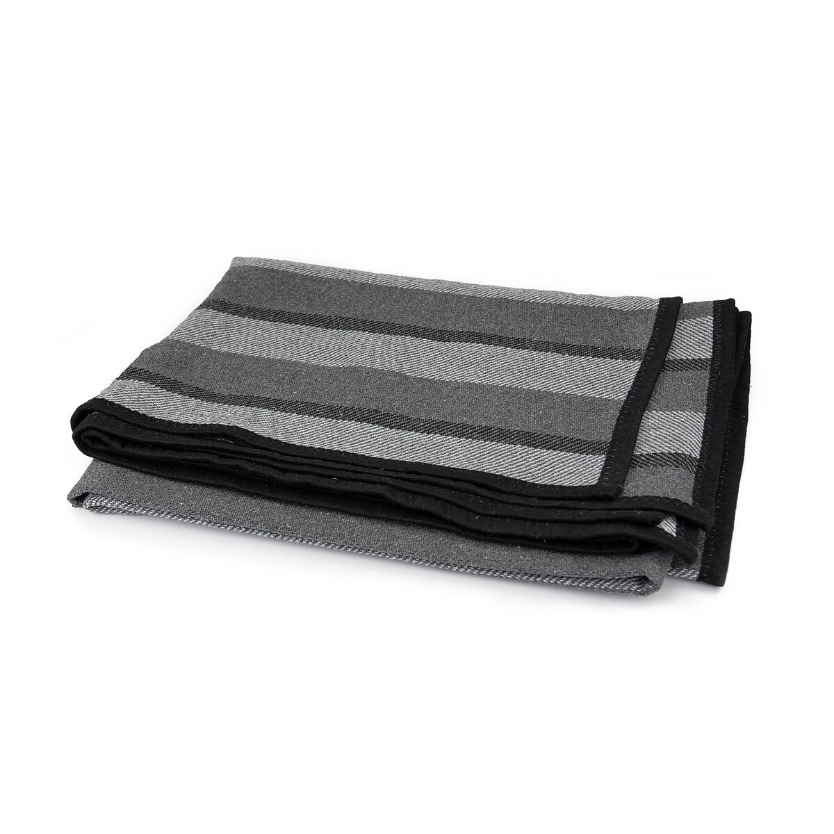 Tiguar Yogafilt