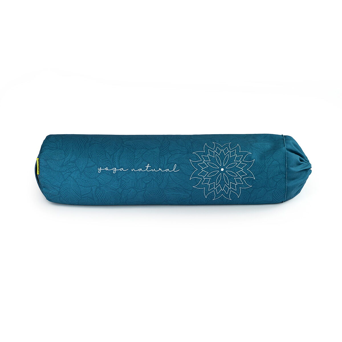 Tiguar Yogabolster - bild 2