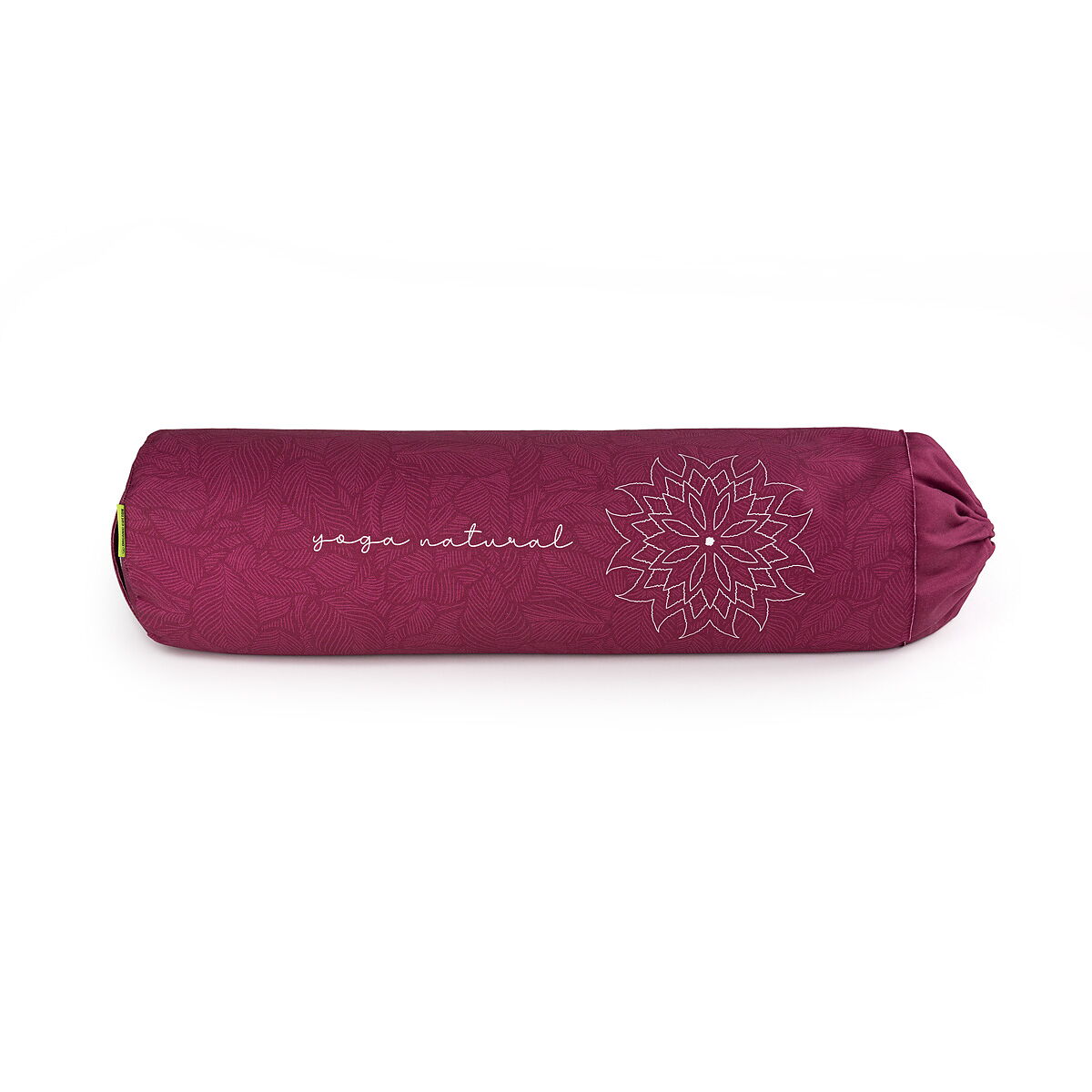 Tiguar Yogabolster