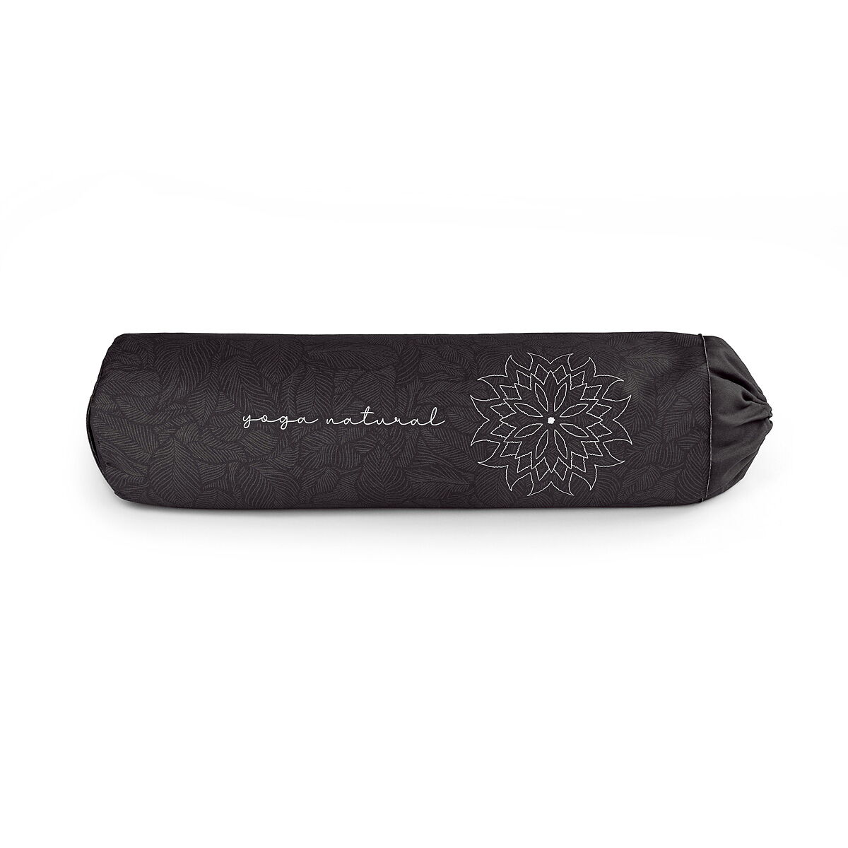 Tiguar Yogabolster - bild 3