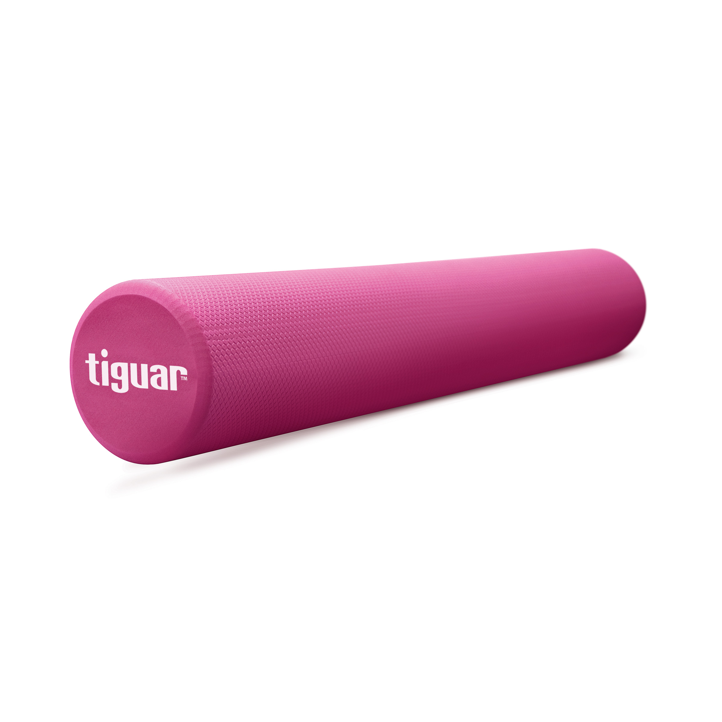 Tiguar Foamroller 90cm