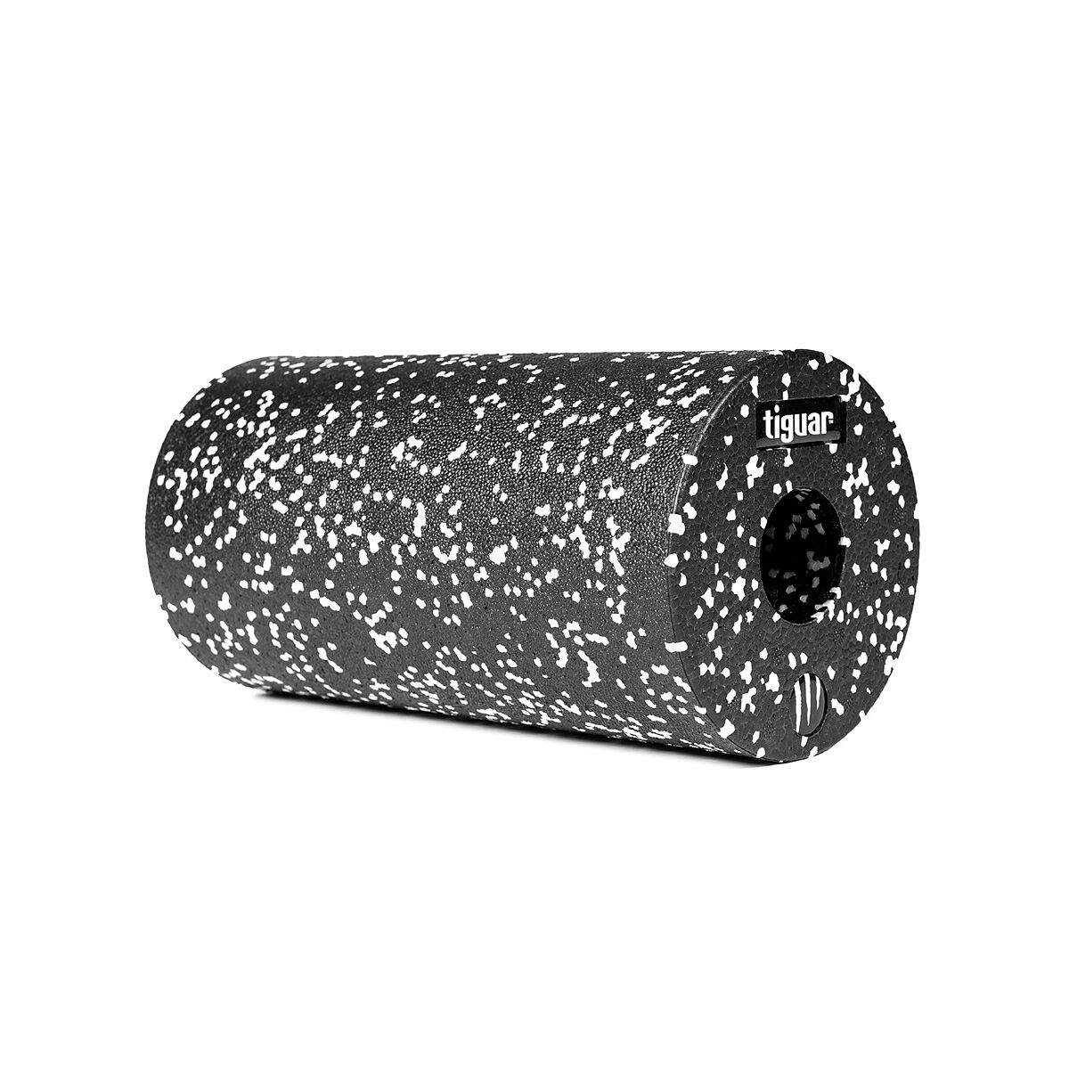 Tiguar Facia roller 30/15 cm, medium