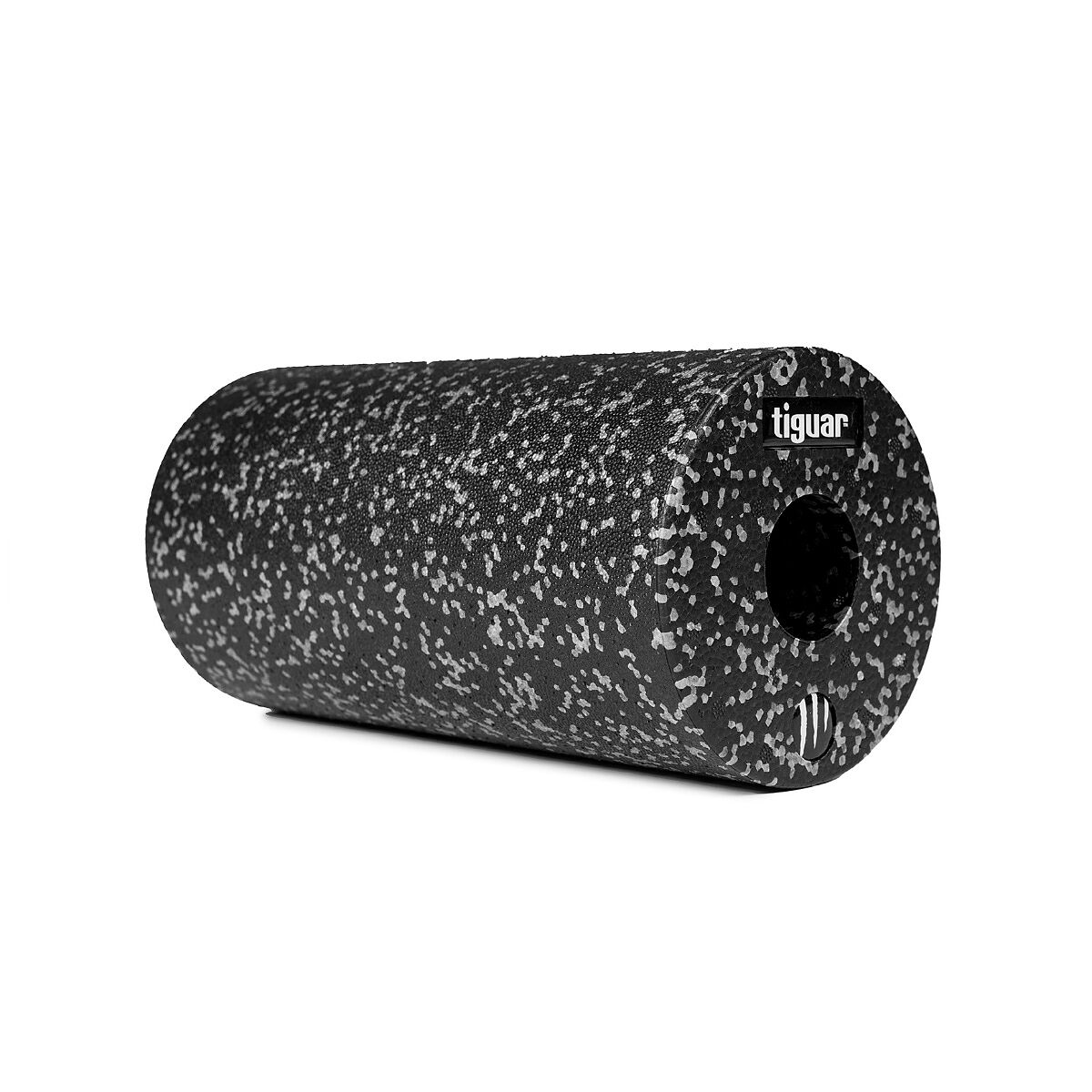 Tiguar Facia roller 30/15 cm, hård