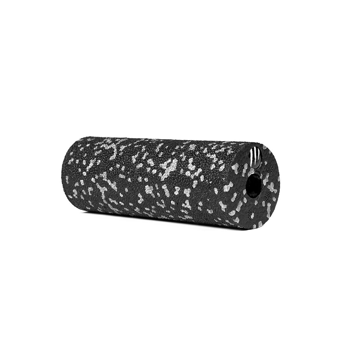 Tiguar Mini-roller 15/5 cm, hård