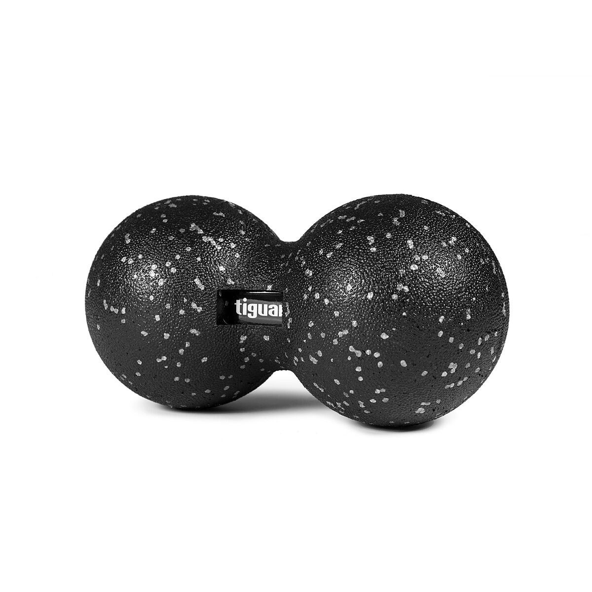 Tiguar Duo boll 24/12 cm, hård