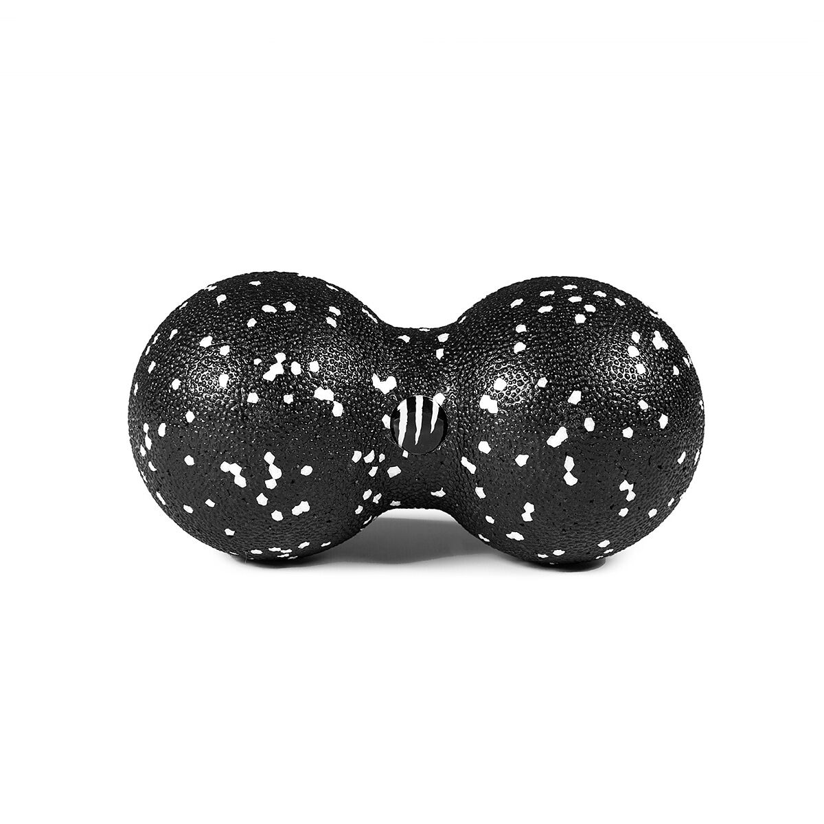Tiguar Duo ball 16/8 cm, hård