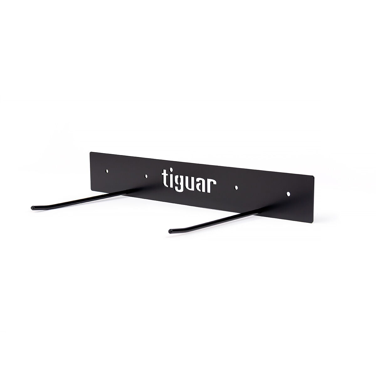 Tiguar Matthängare V2, 36cm c/c