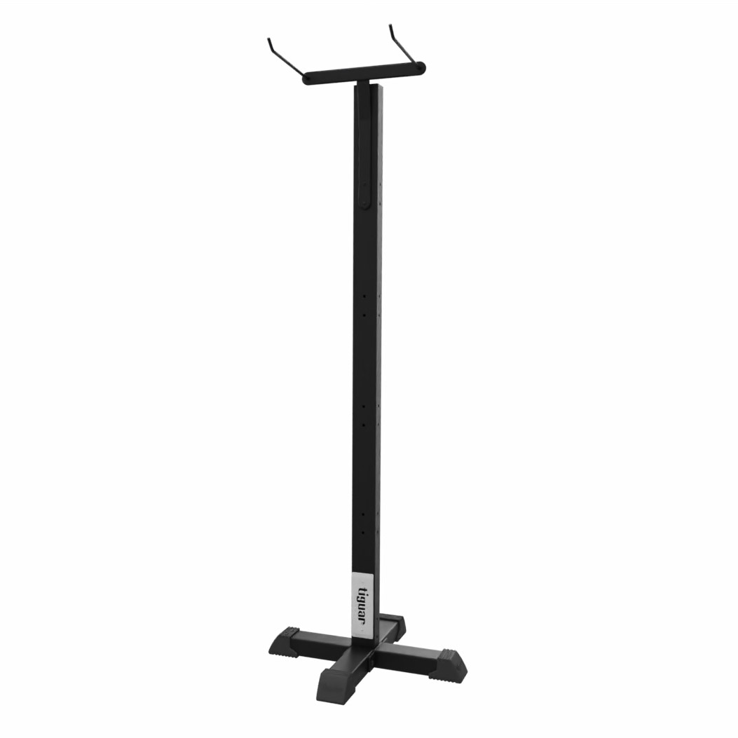 Tiguar Fristående matthängare, 36cm c/c