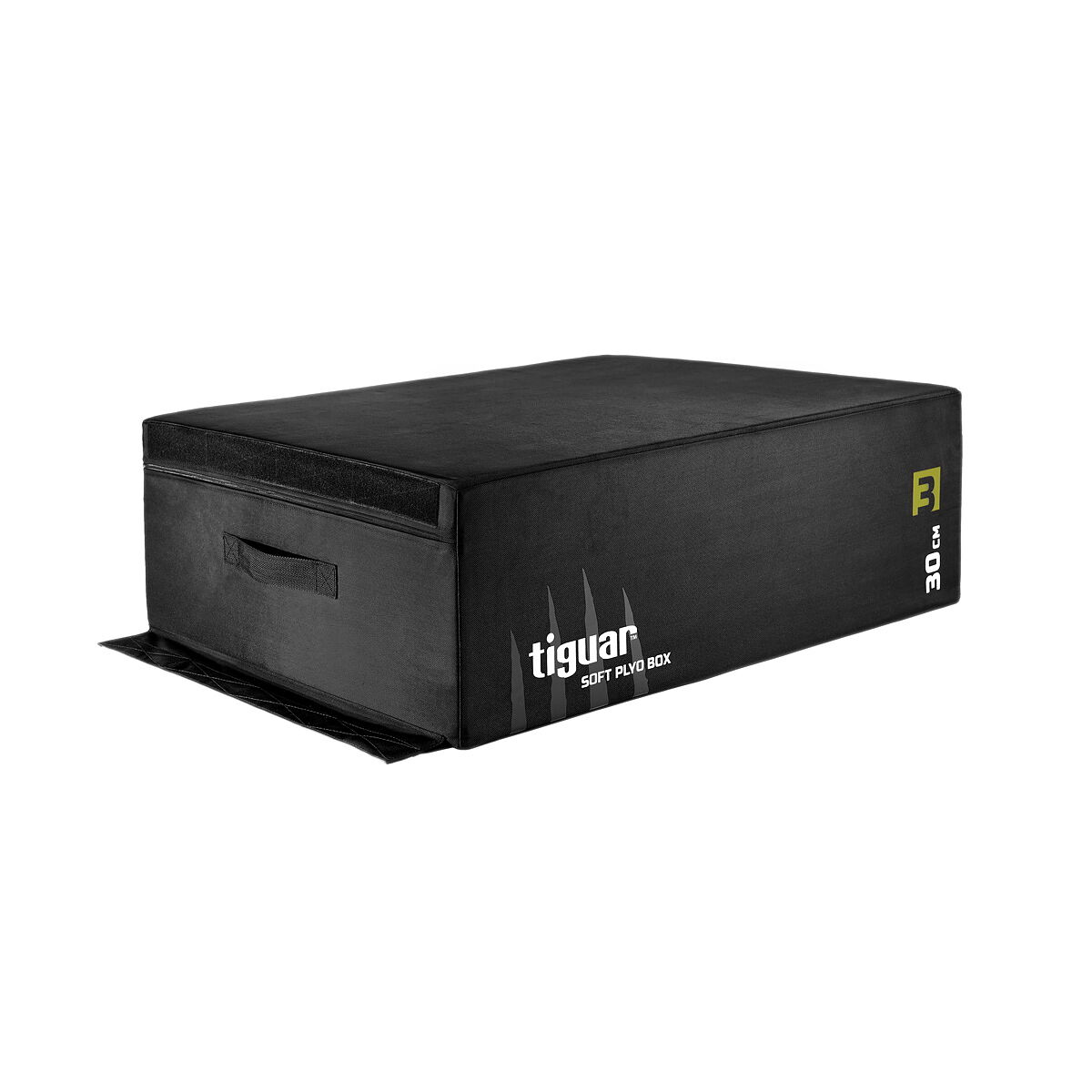 Tiguar Soft plyobox, 1x30cm
