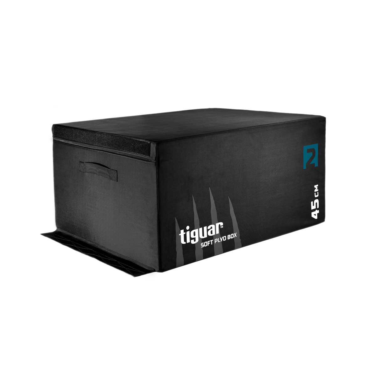 Tiguar Soft plyobox, 1x45cm