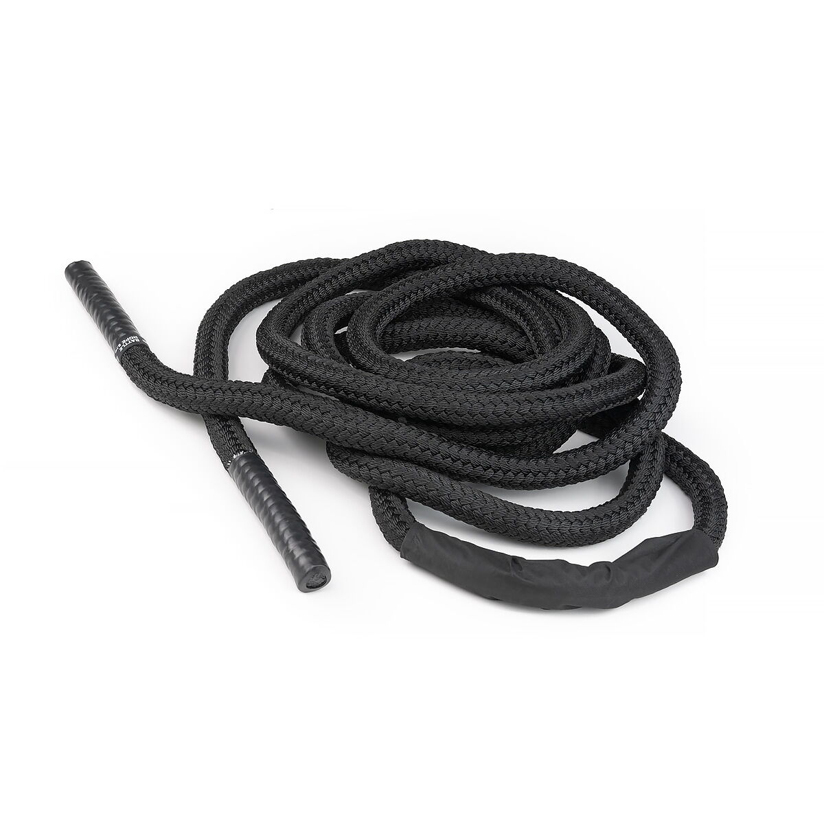 Tiguar Battlerope 3,8cm x 9,1m V2