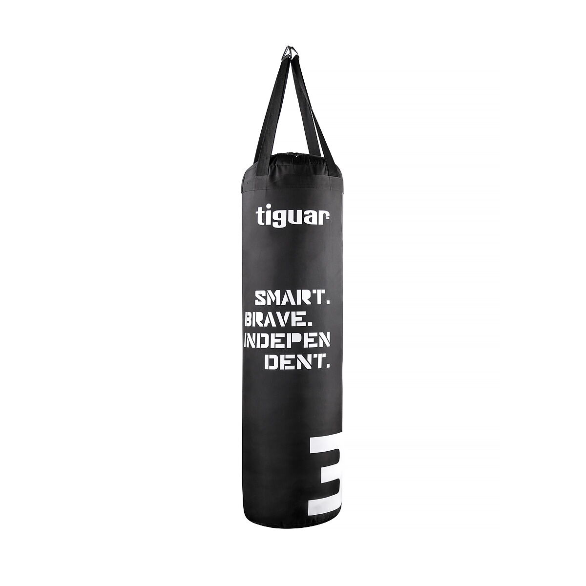 Tiguar Boxsäck 30 kg