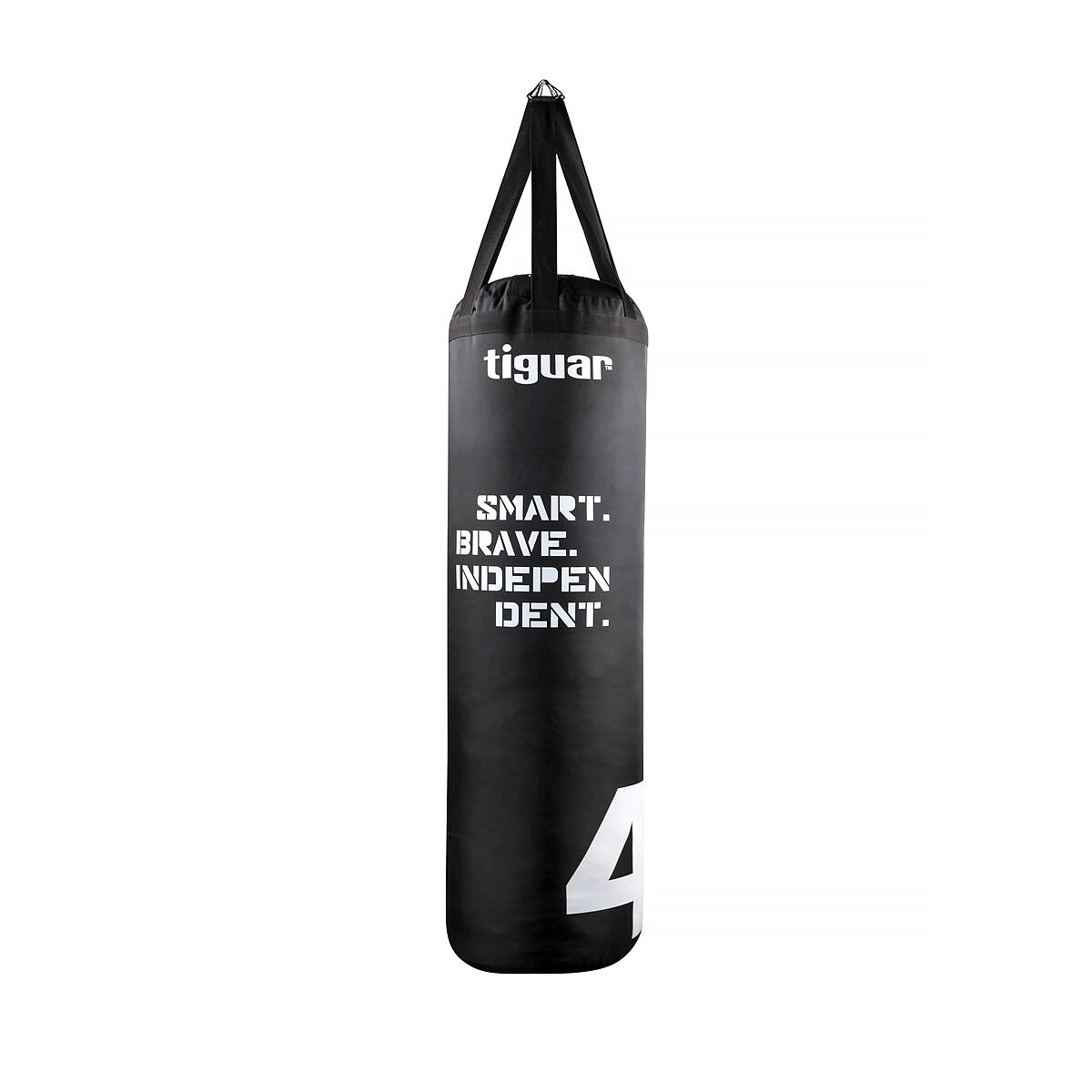 Tiguar Boxsäck 45 kg