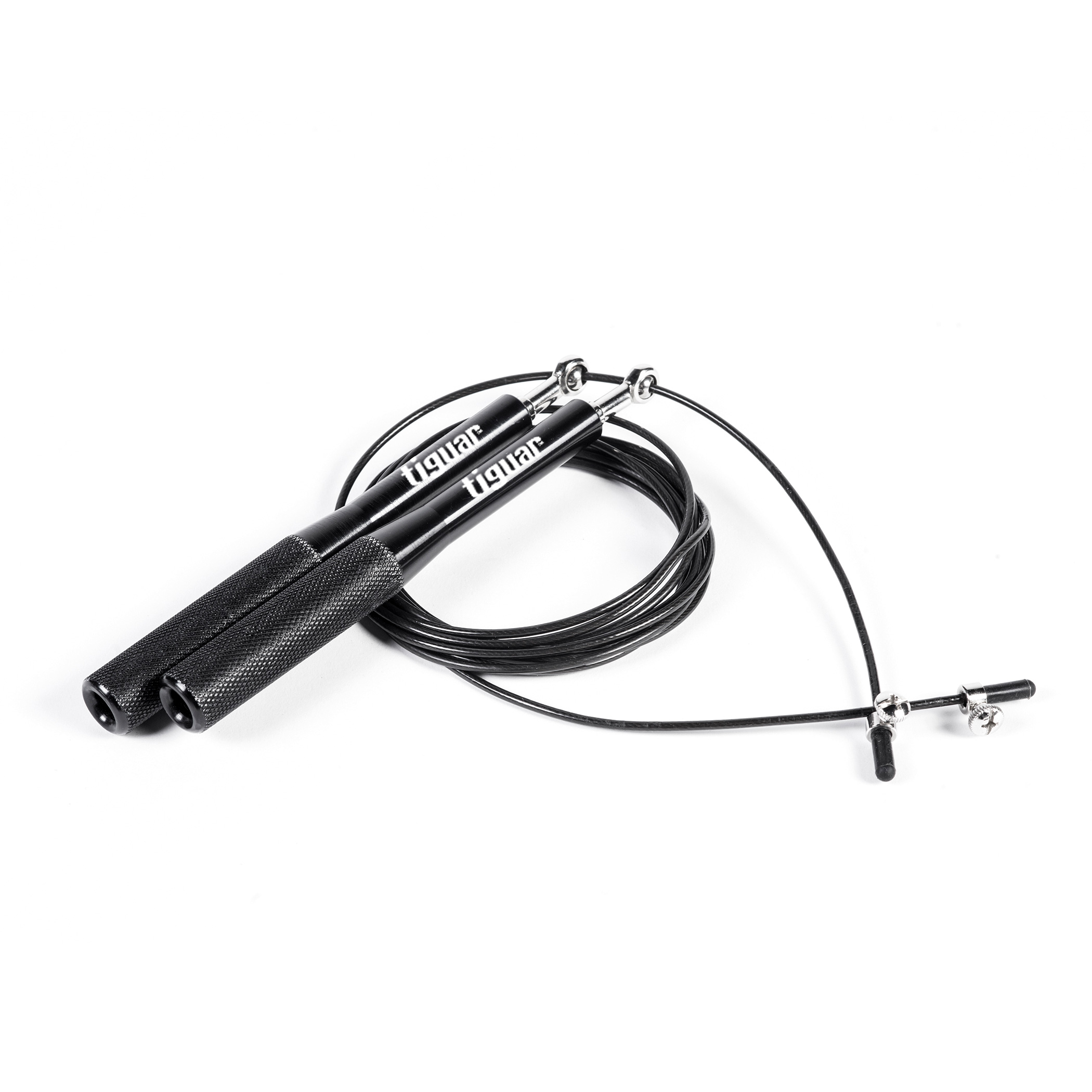 Tiguar Speedrope PRO