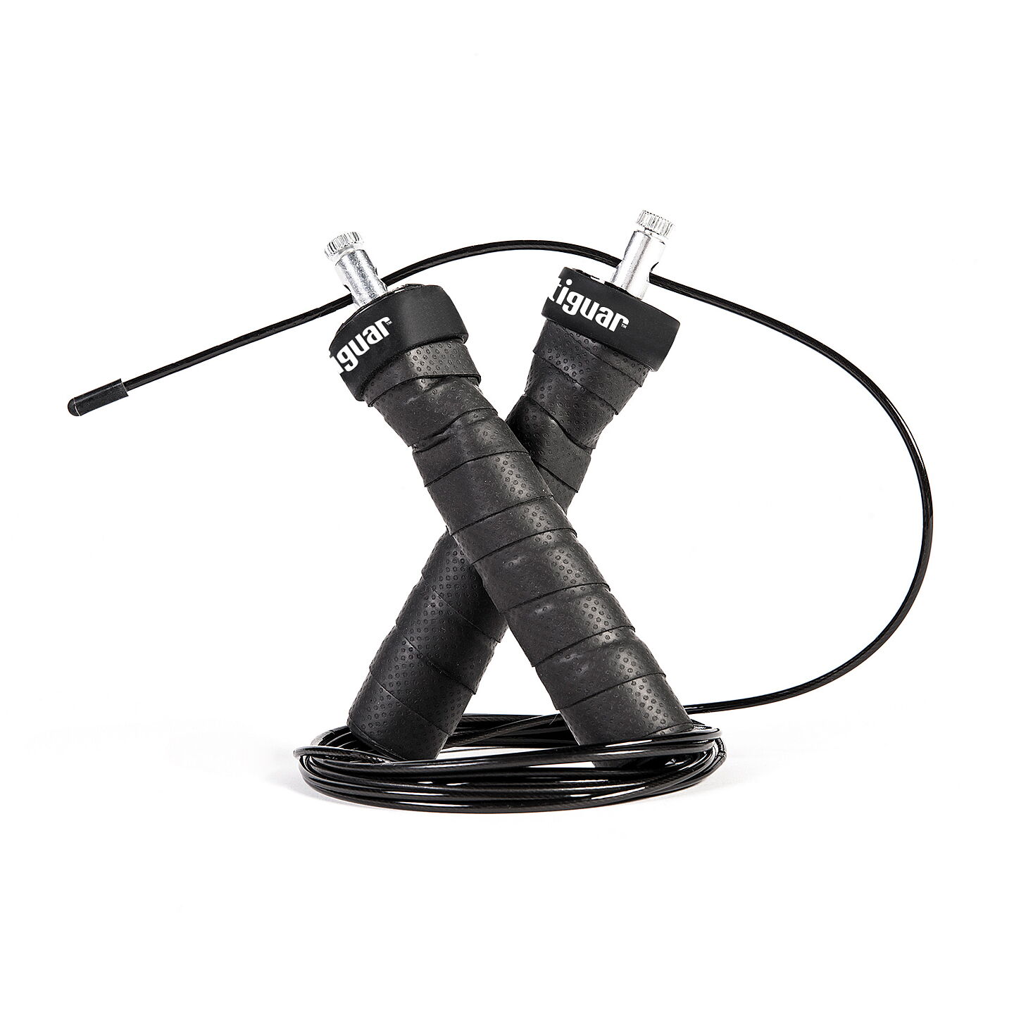 Tiguar Speedrope Superior