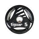 Tiguar PU Viktskiva