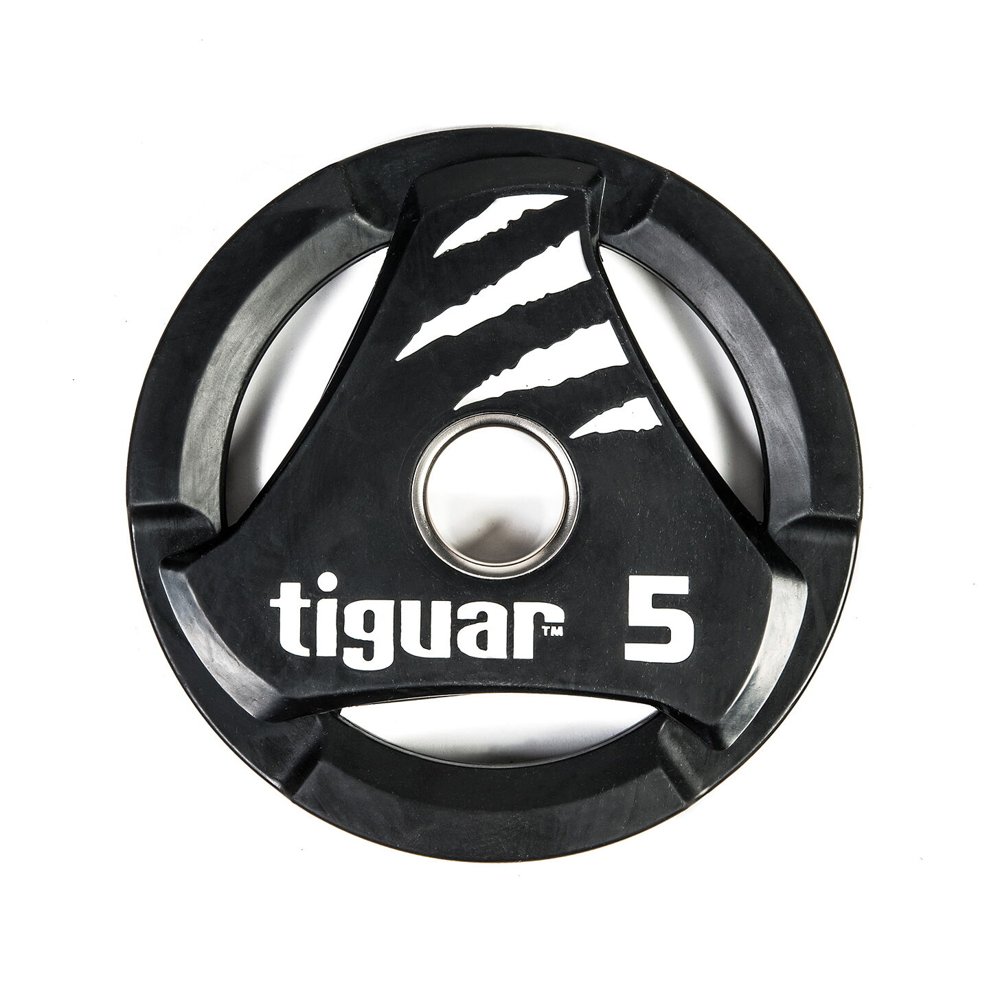 Tiguar PU Viktskiva - bild 3