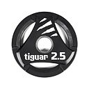 Tiguar PU Viktskiva