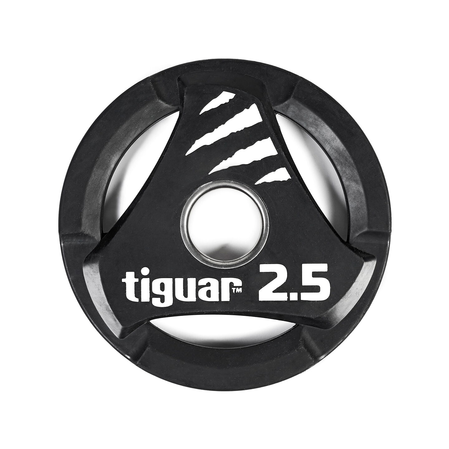 Tiguar PU Viktskiva - bild 2