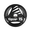 Tiguar PU Viktskiva