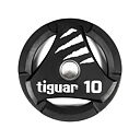 Tiguar PU Viktskiva