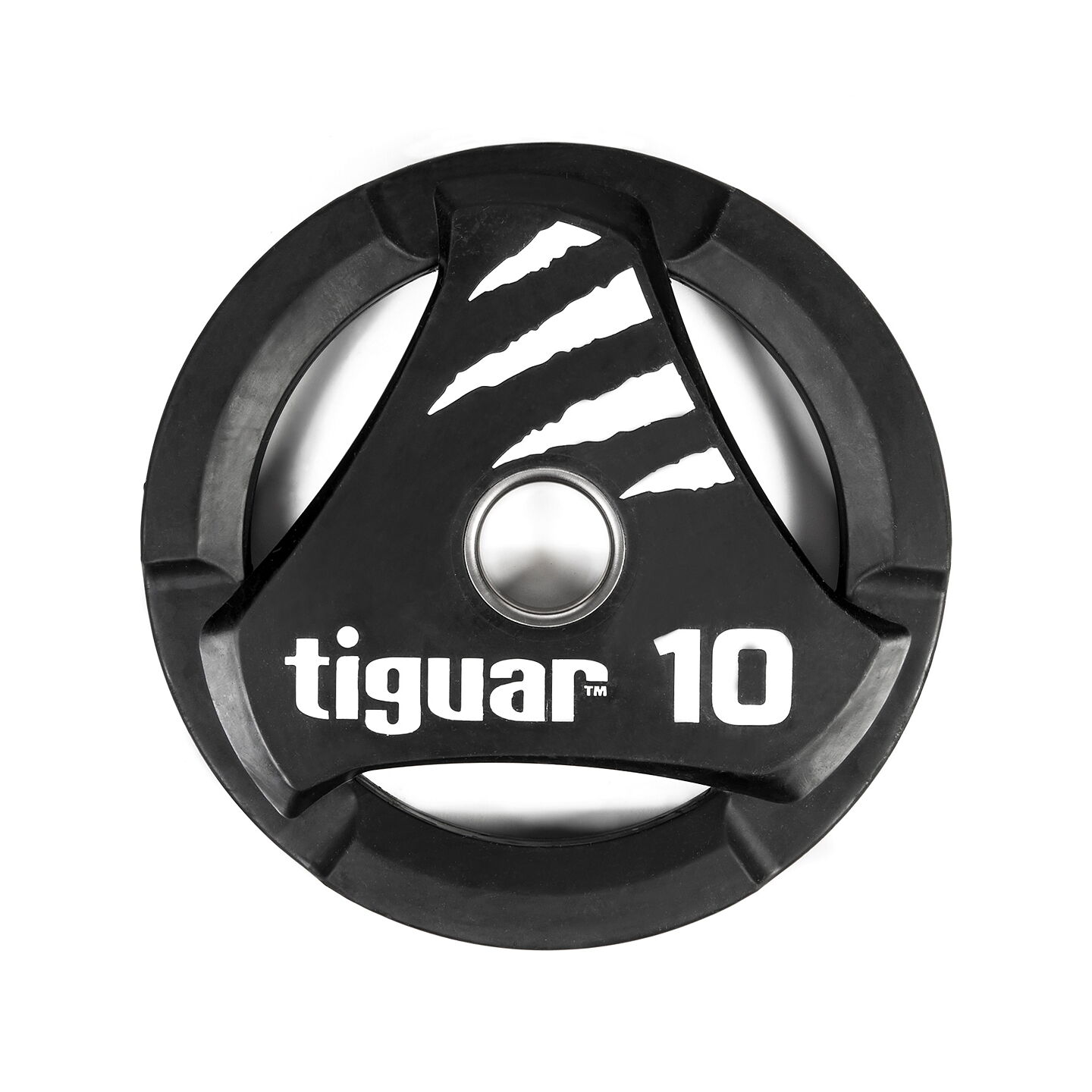 Tiguar PU Viktskiva - bild 4
