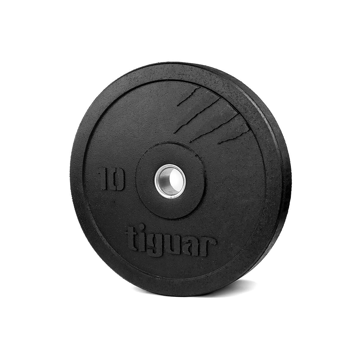 Tiguar Bumpervikt - bild 2
